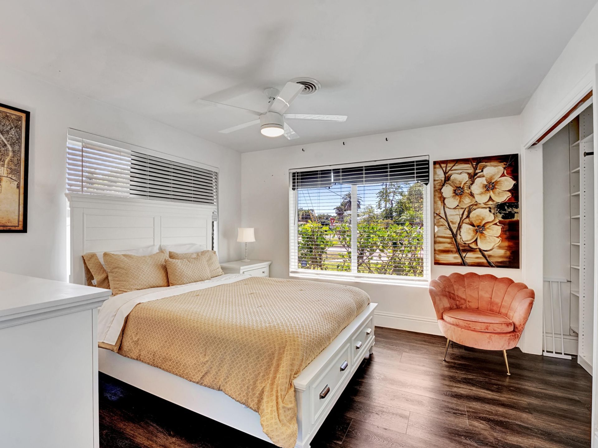 701 W Royal Palm Road, Boca Raton, FL 33486 Photo