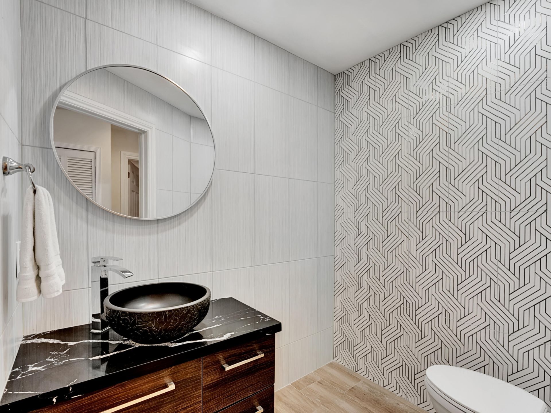 701 W Royal Palm Road, Boca Raton, FL 33486 Photo