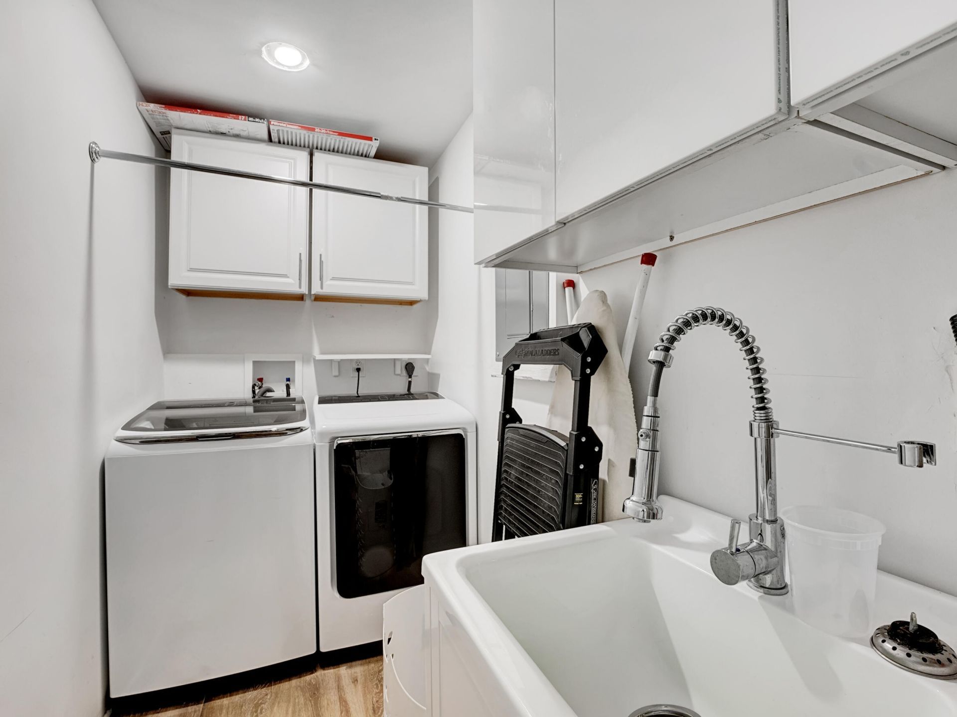 701 W Royal Palm Road, Boca Raton, FL 33486 Photo