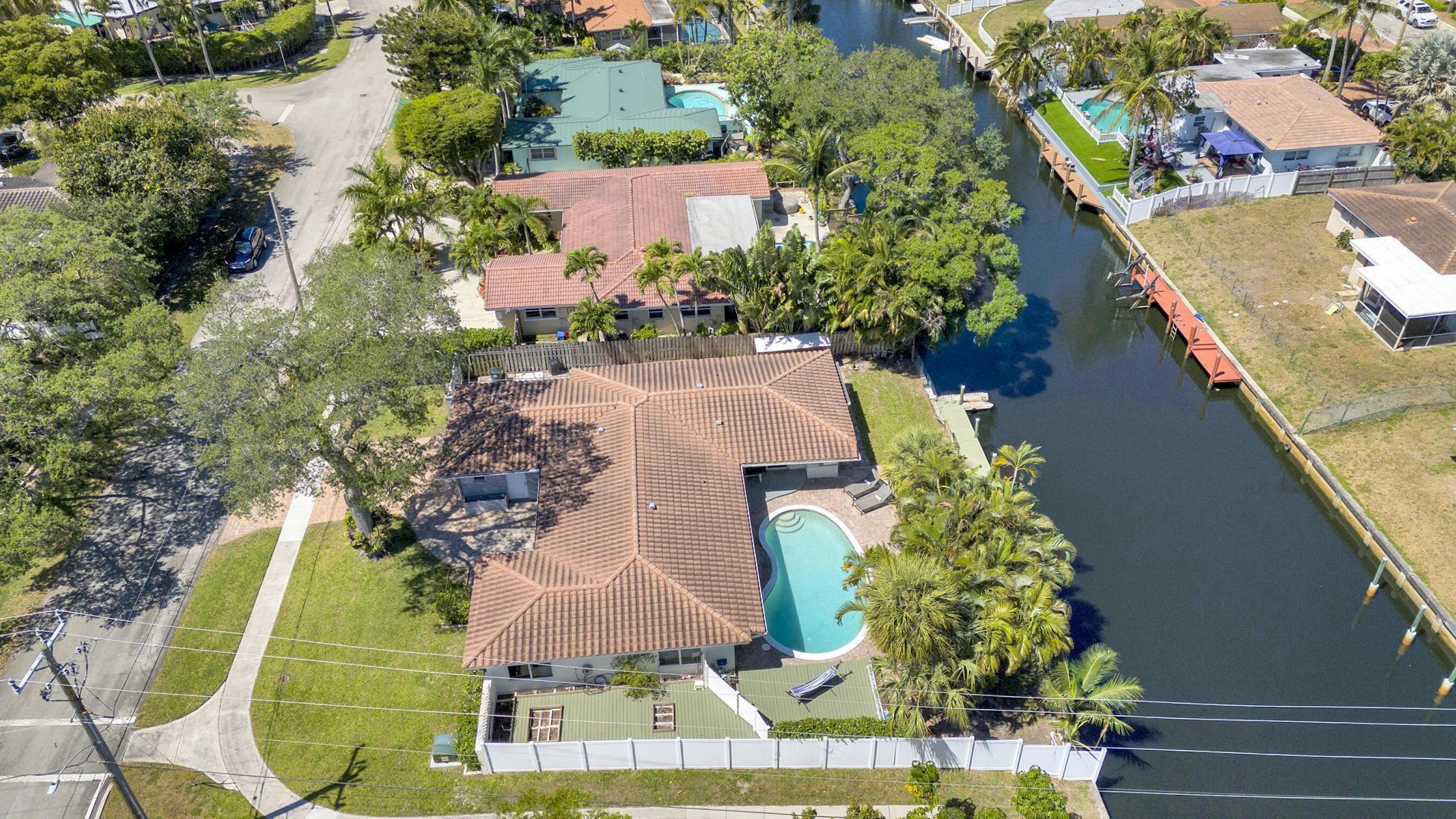 701 W Royal Palm Road, Boca Raton, FL 33486 Photo