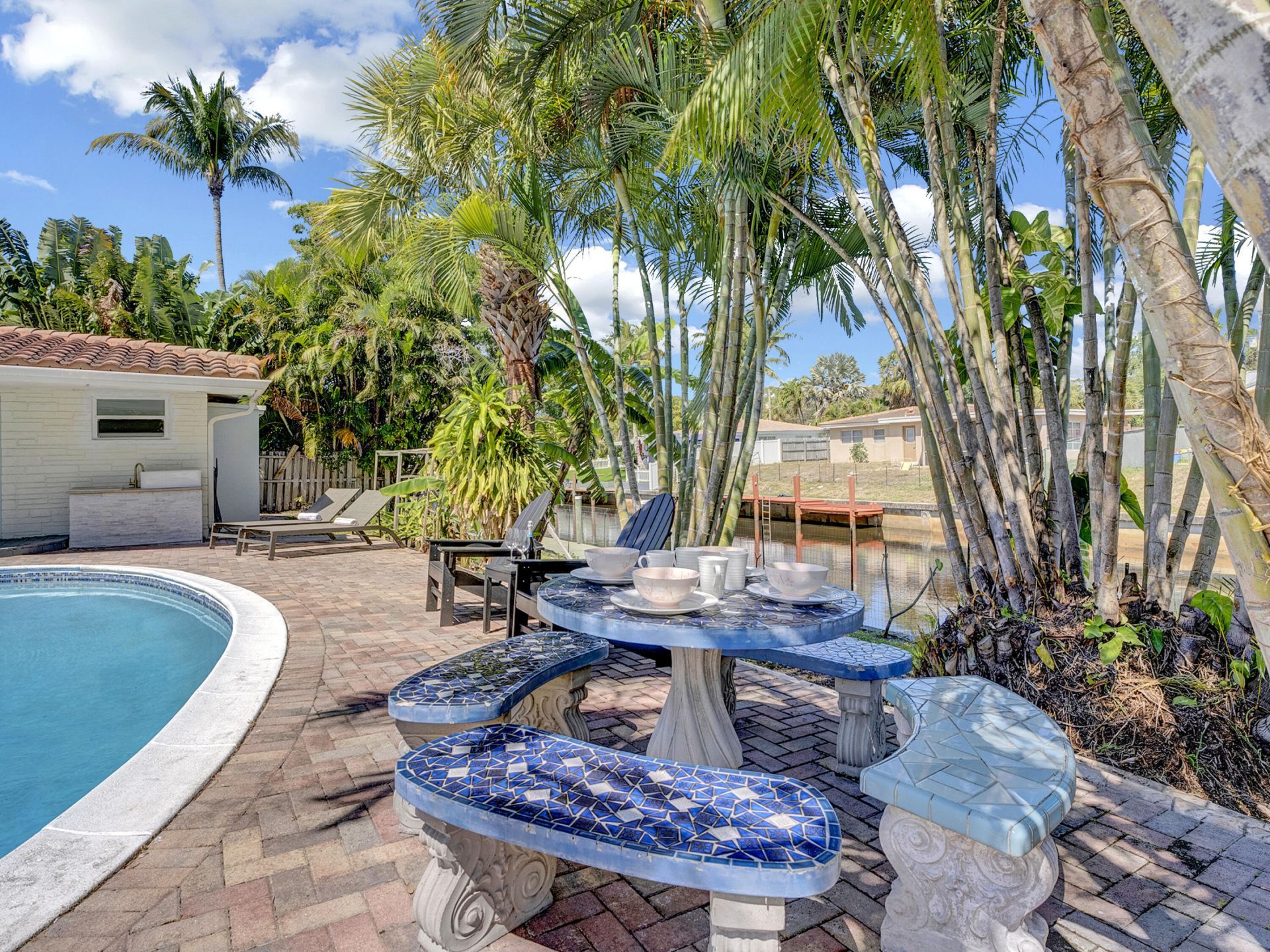 701 W Royal Palm Road, Boca Raton, FL 33486 Photo