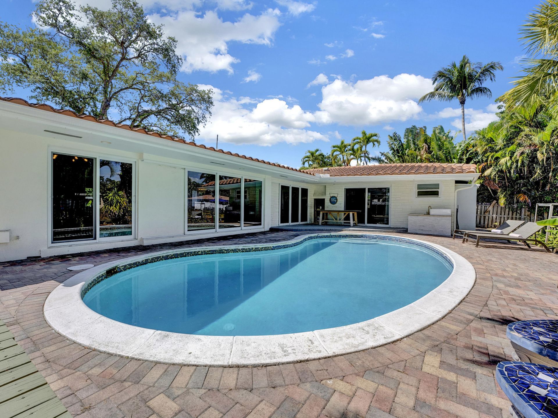 701 W Royal Palm Road, Boca Raton, FL 33486 Photo