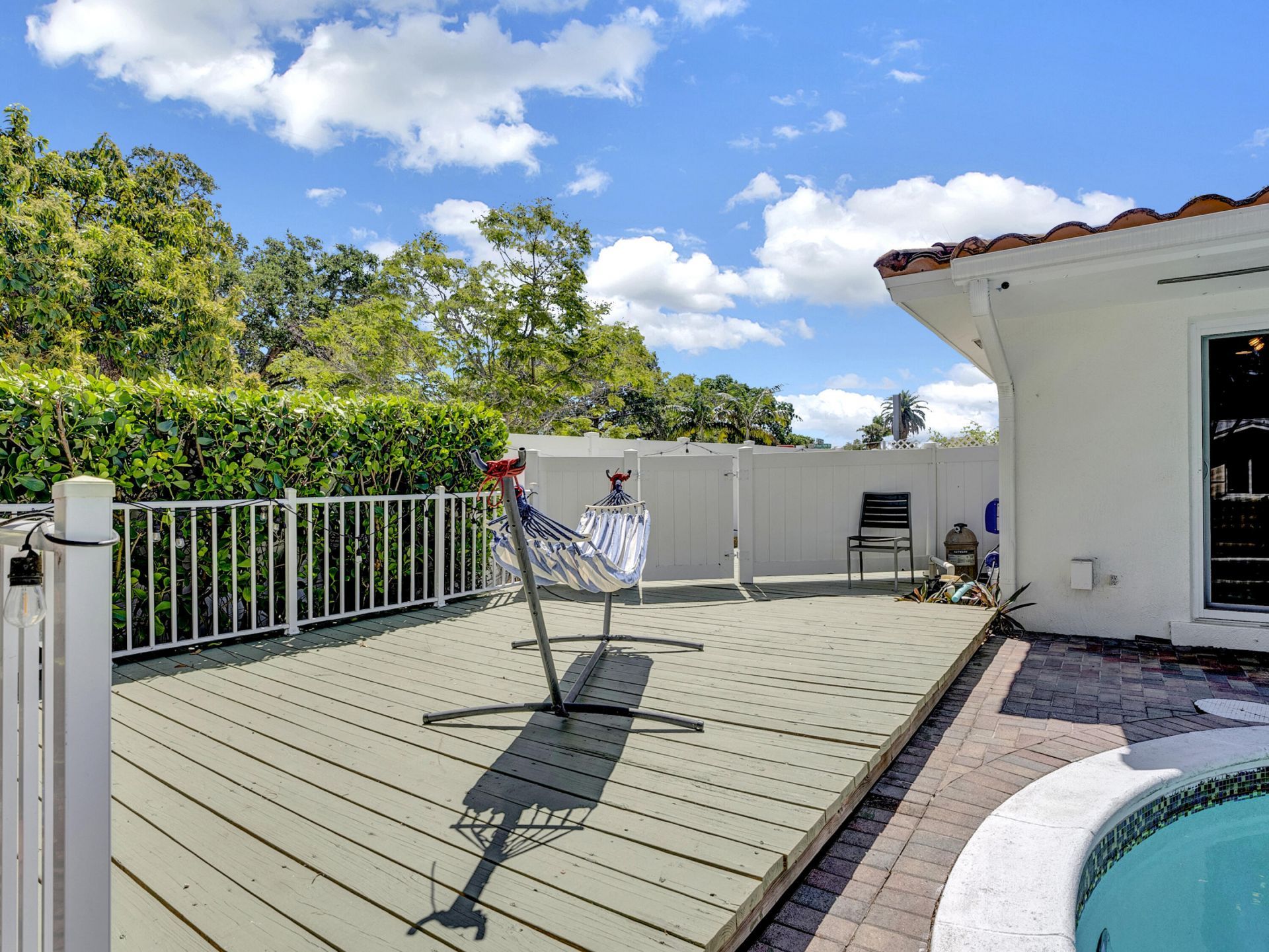 701 W Royal Palm Road, Boca Raton, FL 33486 Photo
