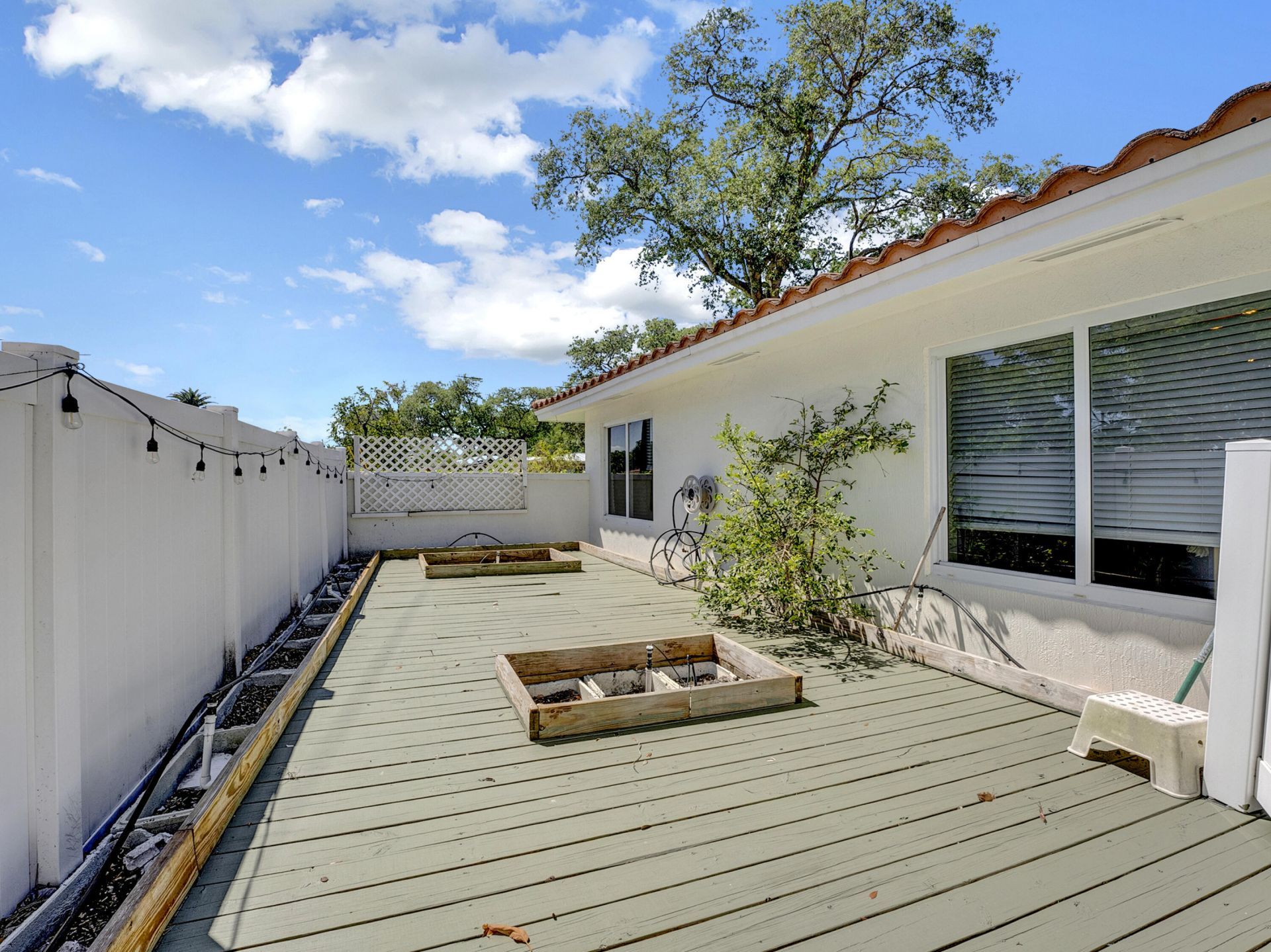 701 W Royal Palm Road, Boca Raton, FL 33486 Photo