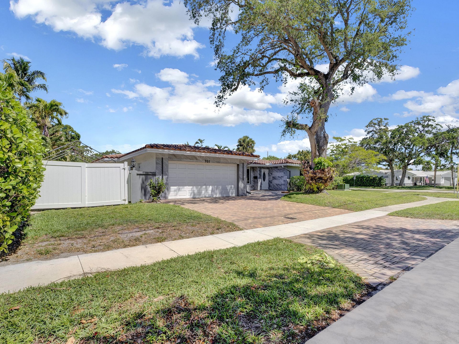 701 W Royal Palm Road, Boca Raton, FL 33486 Photo