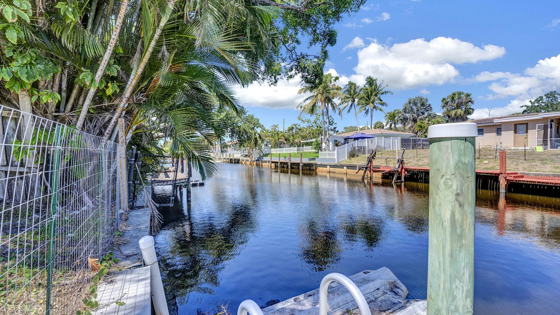 701 W Royal Palm Road, Boca Raton, FL 33486 Photo