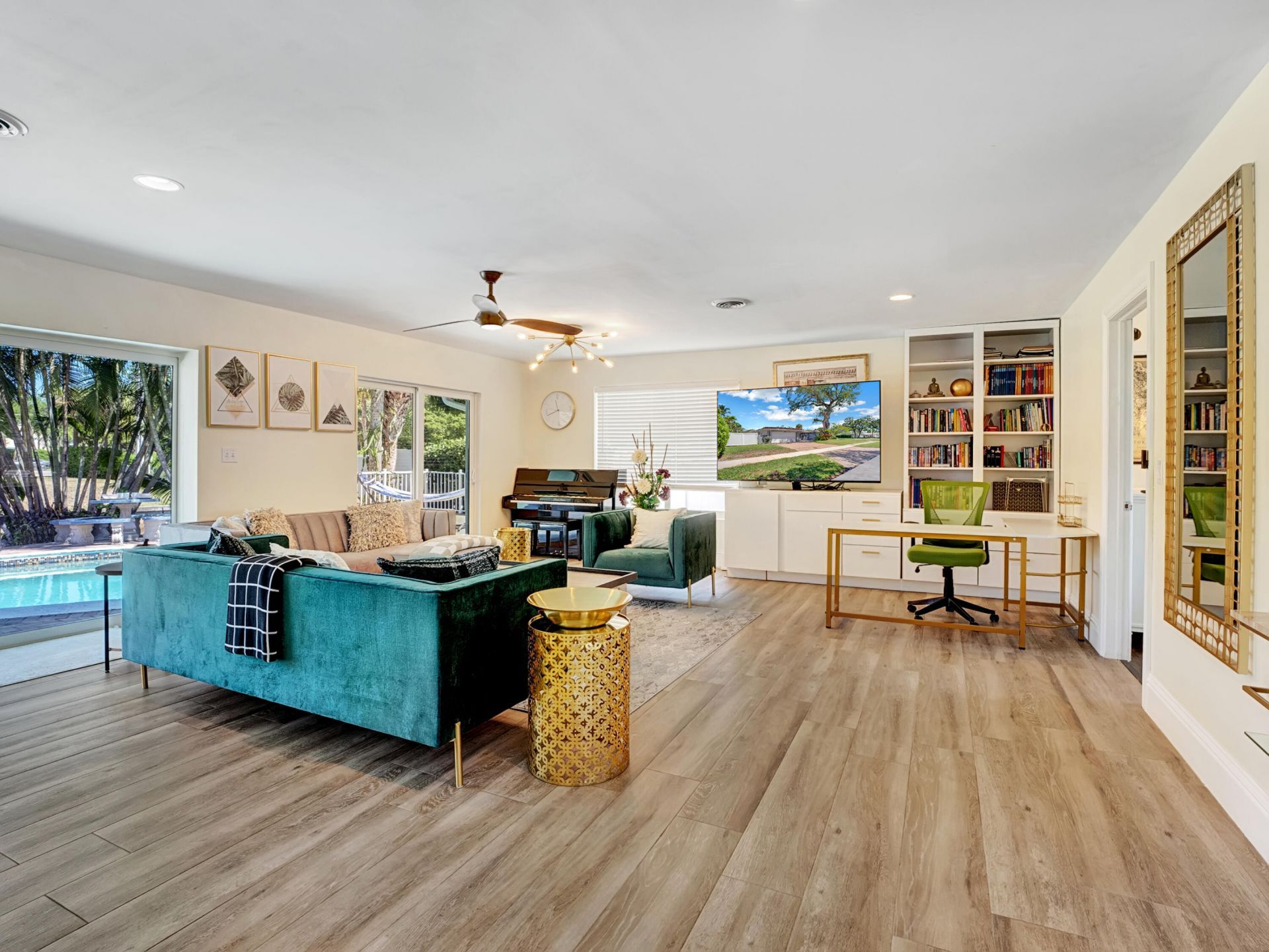 701 W Royal Palm Road, Boca Raton, FL 33486 Photo