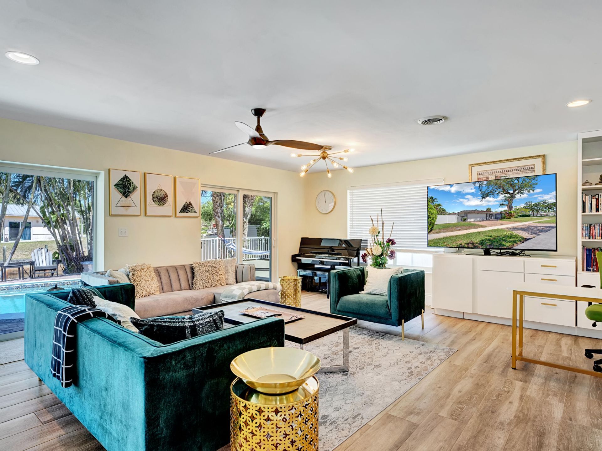 701 W Royal Palm Road, Boca Raton, FL 33486 Photo