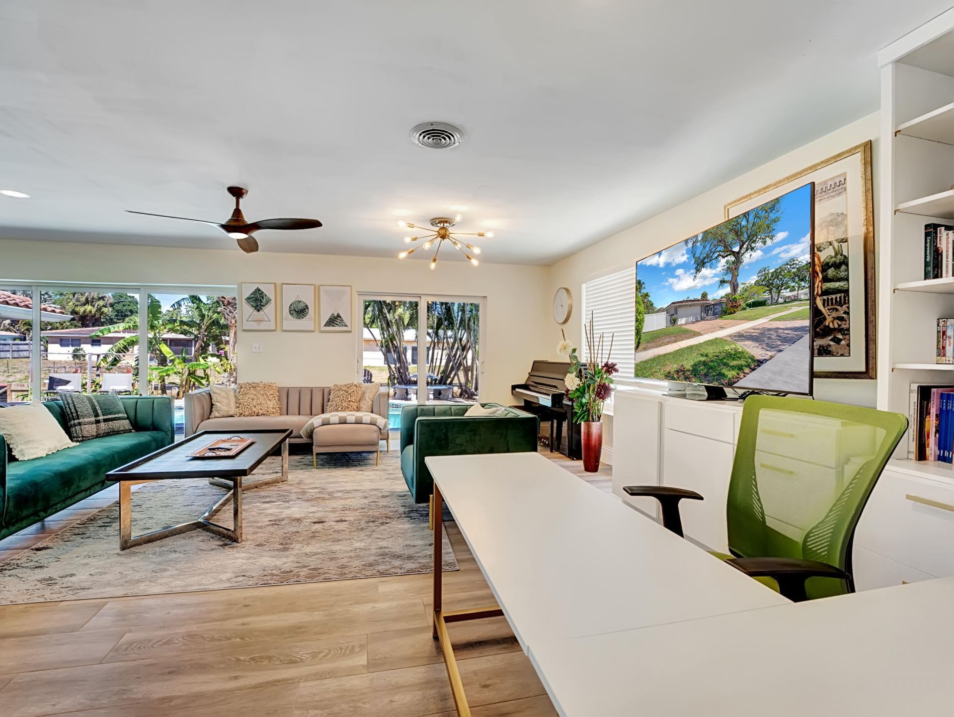 701 W Royal Palm Road, Boca Raton, FL 33486 Photo