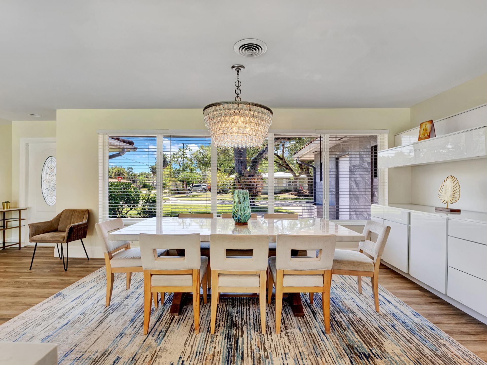 701 W Royal Palm Road, Boca Raton, FL 33486 Photo