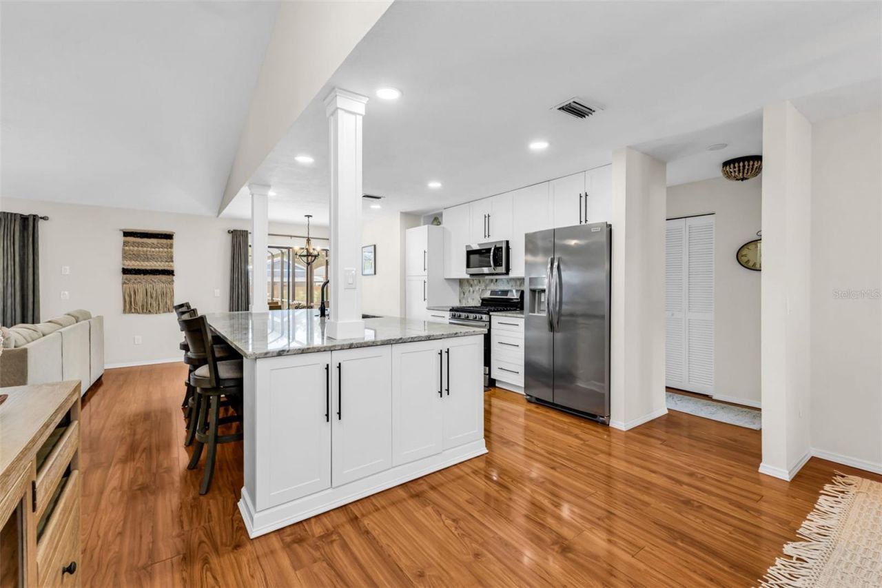 23271 Mcquade Avenue , Port Charlotte, FL 33980 Photo