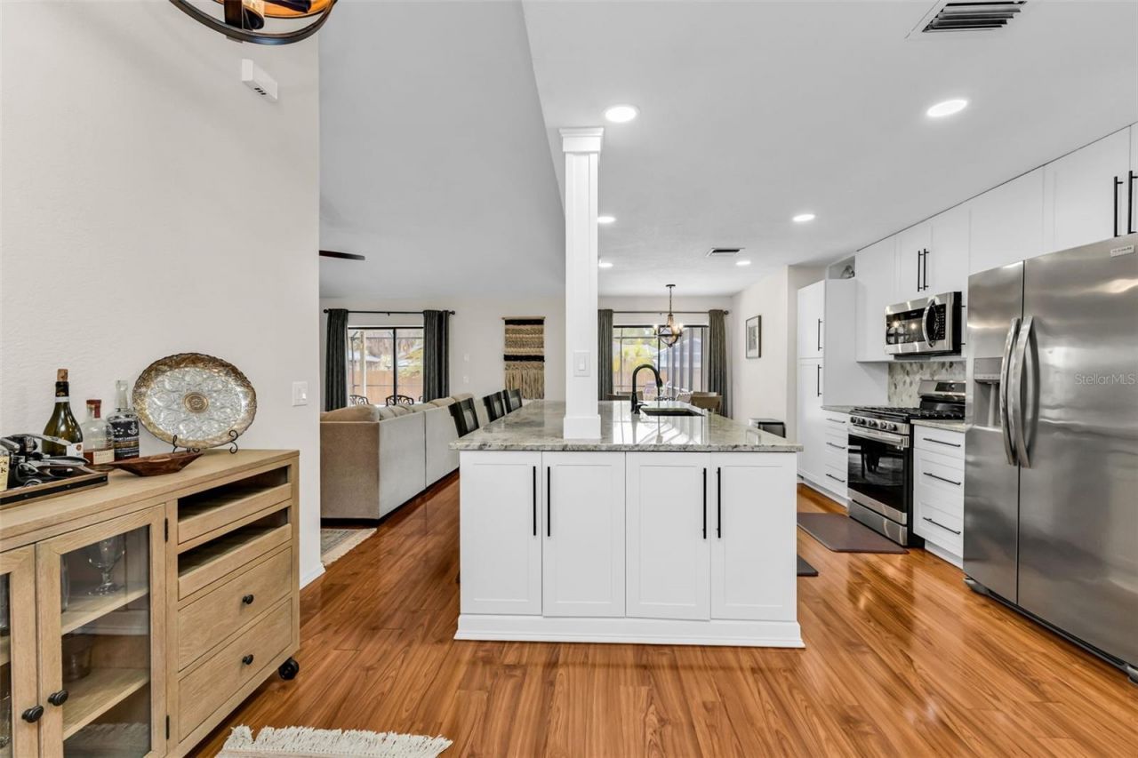 23271 Mcquade Avenue , Port Charlotte, FL 33980 Photo