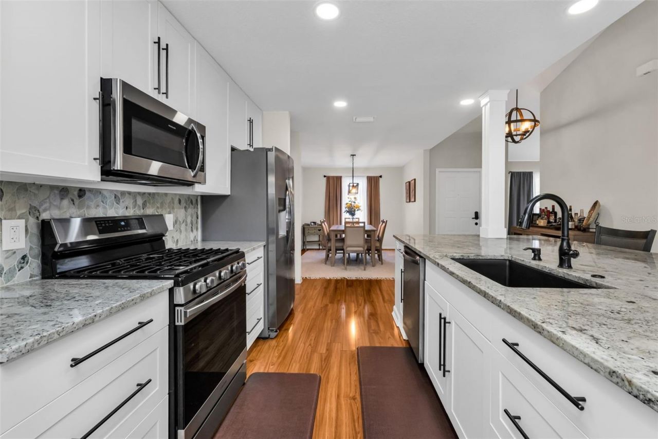 23271 Mcquade Avenue , Port Charlotte, FL 33980 Photo