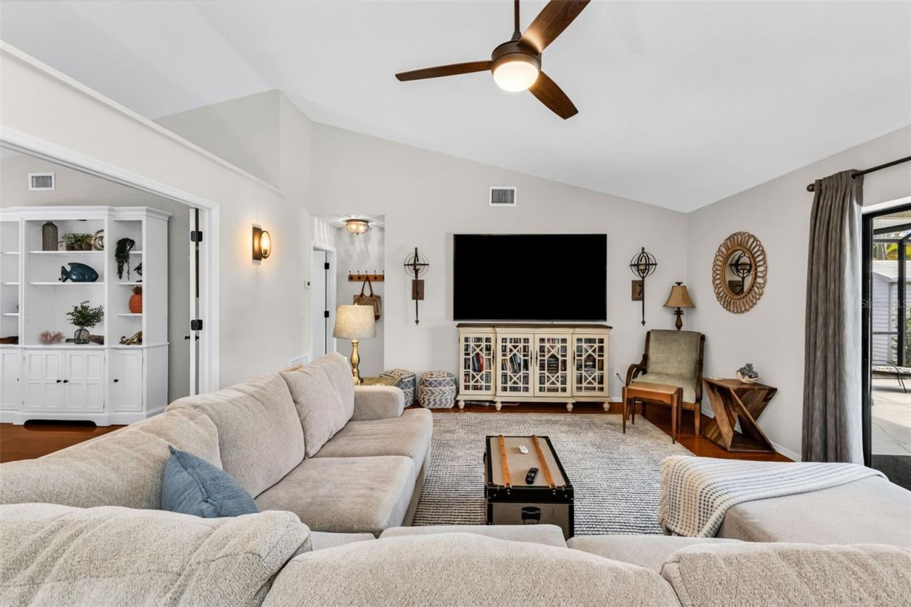 23271 Mcquade Avenue , Port Charlotte, FL 33980 Photo