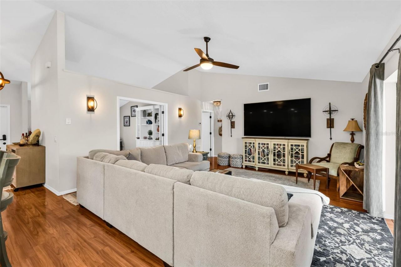 23271 Mcquade Avenue , Port Charlotte, FL 33980 Photo