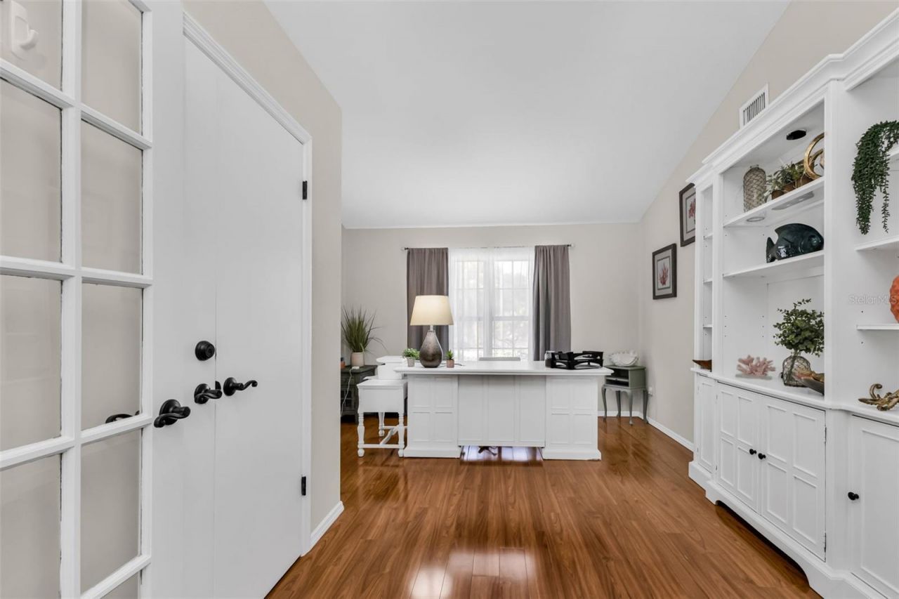 23271 Mcquade Avenue , Port Charlotte, FL 33980 Photo