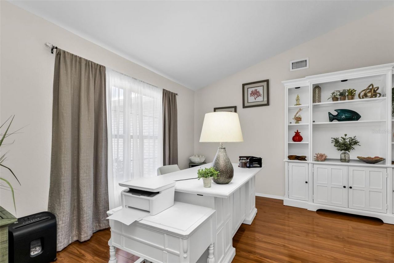 23271 Mcquade Avenue , Port Charlotte, FL 33980 Photo