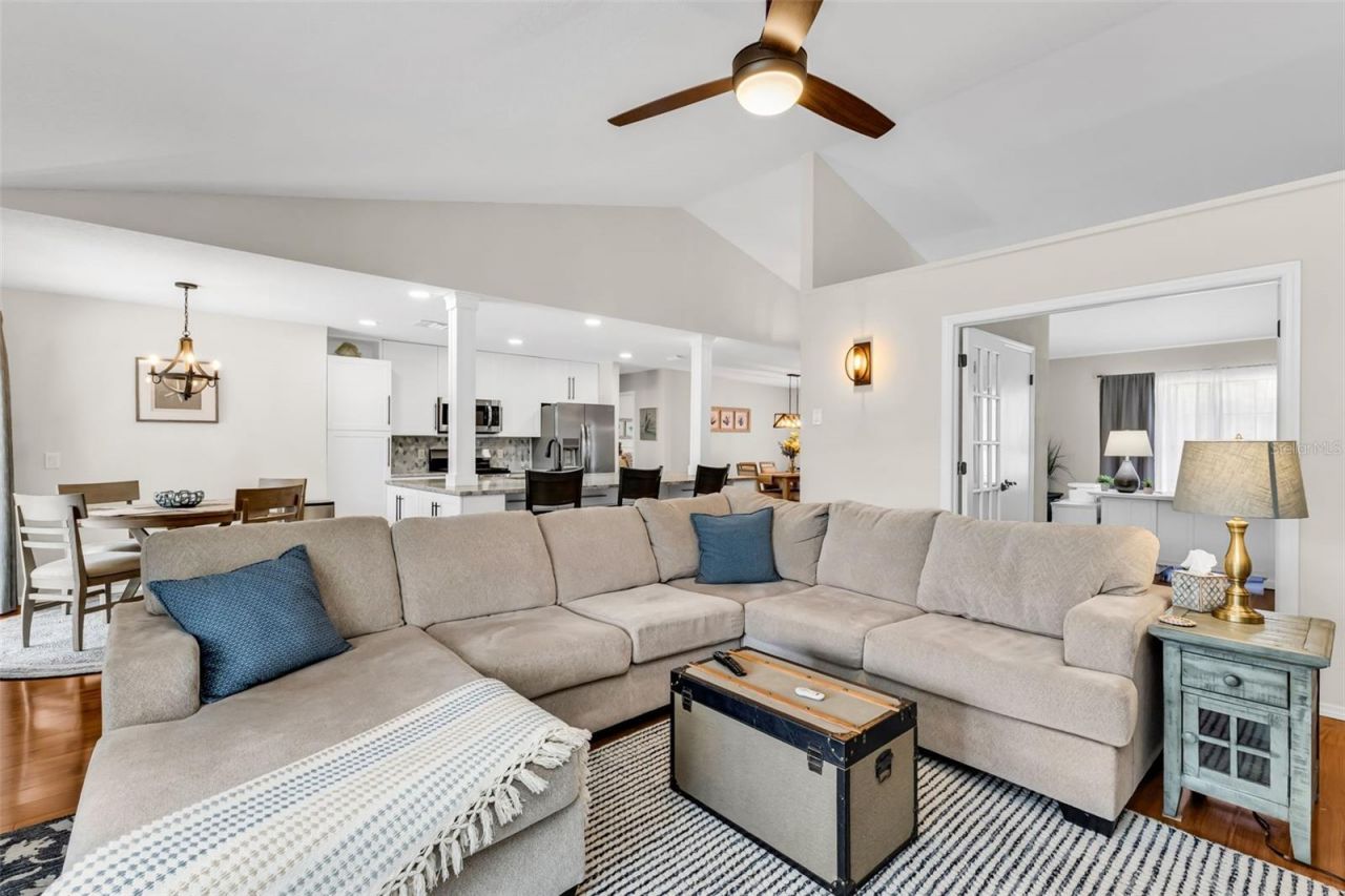 23271 Mcquade Avenue , Port Charlotte, FL 33980 Photo