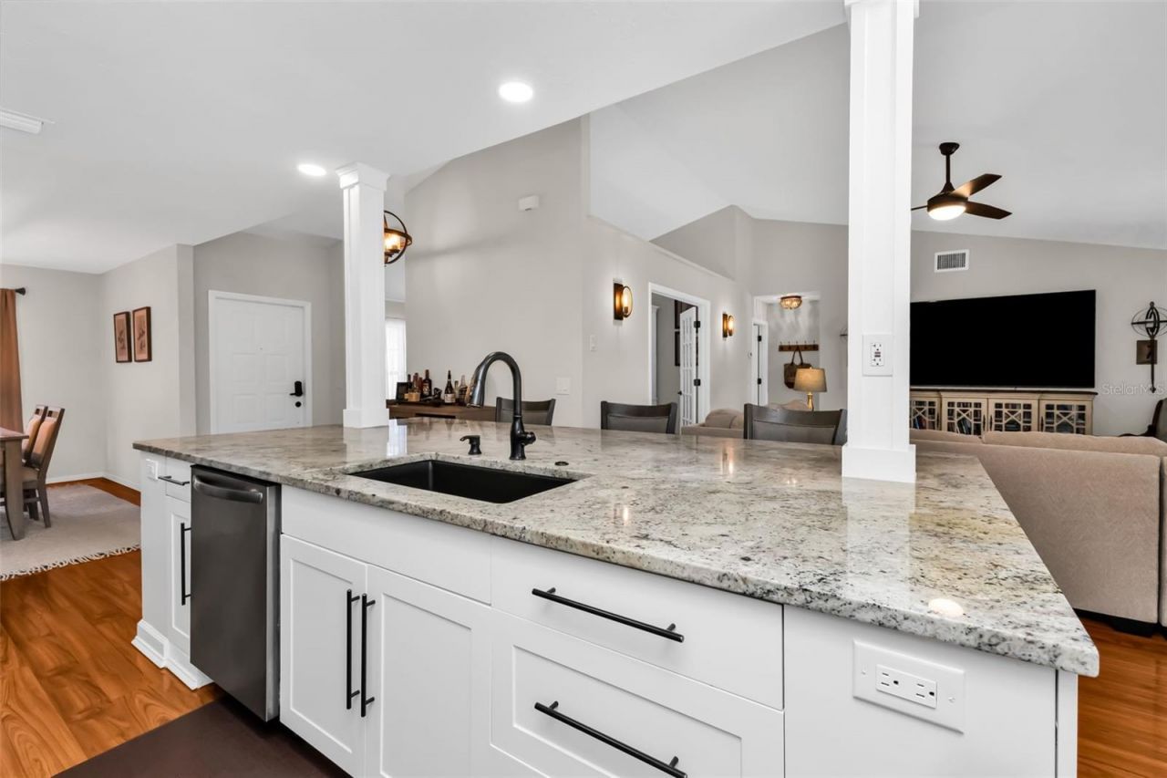 23271 Mcquade Avenue , Port Charlotte, FL 33980 Photo