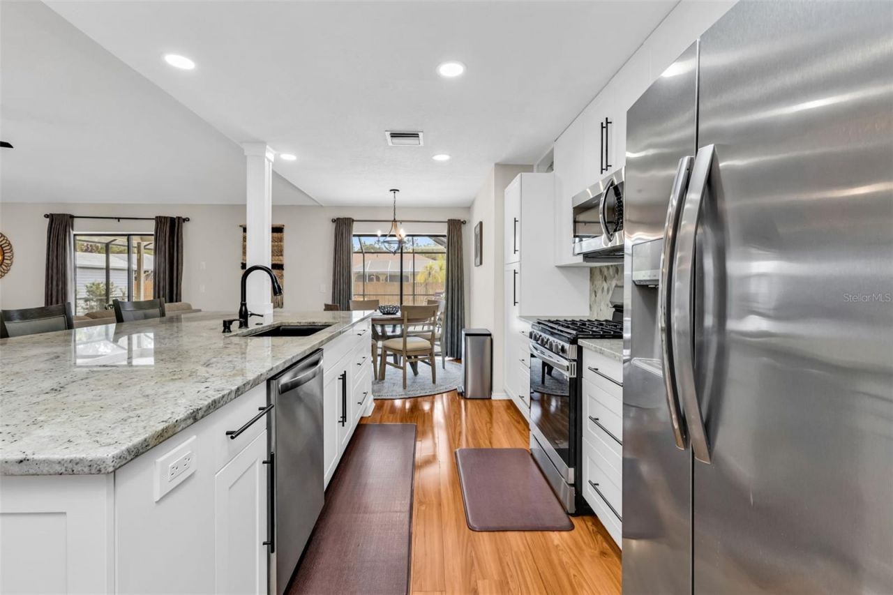 23271 Mcquade Avenue , Port Charlotte, FL 33980 Photo