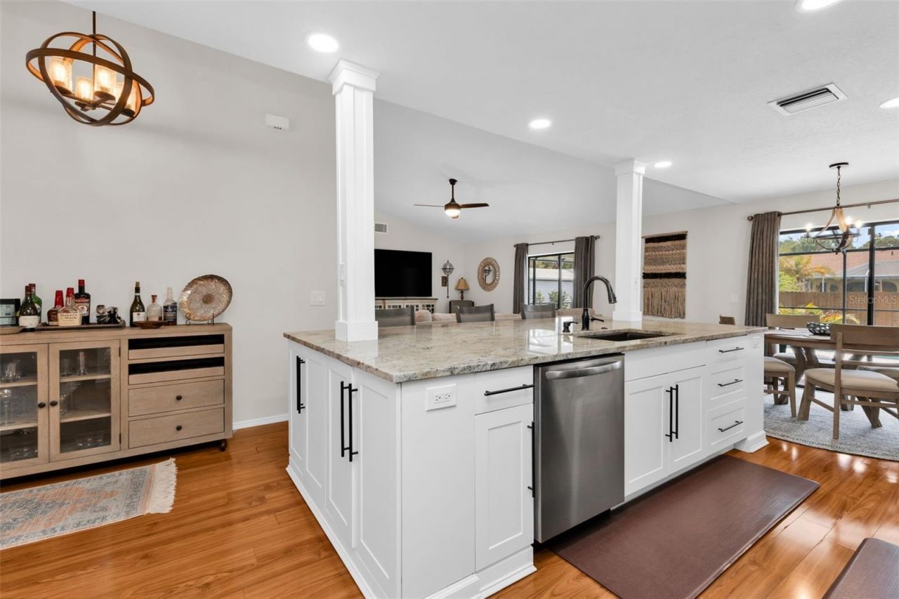 23271 Mcquade Avenue , Port Charlotte, FL 33980 Photo