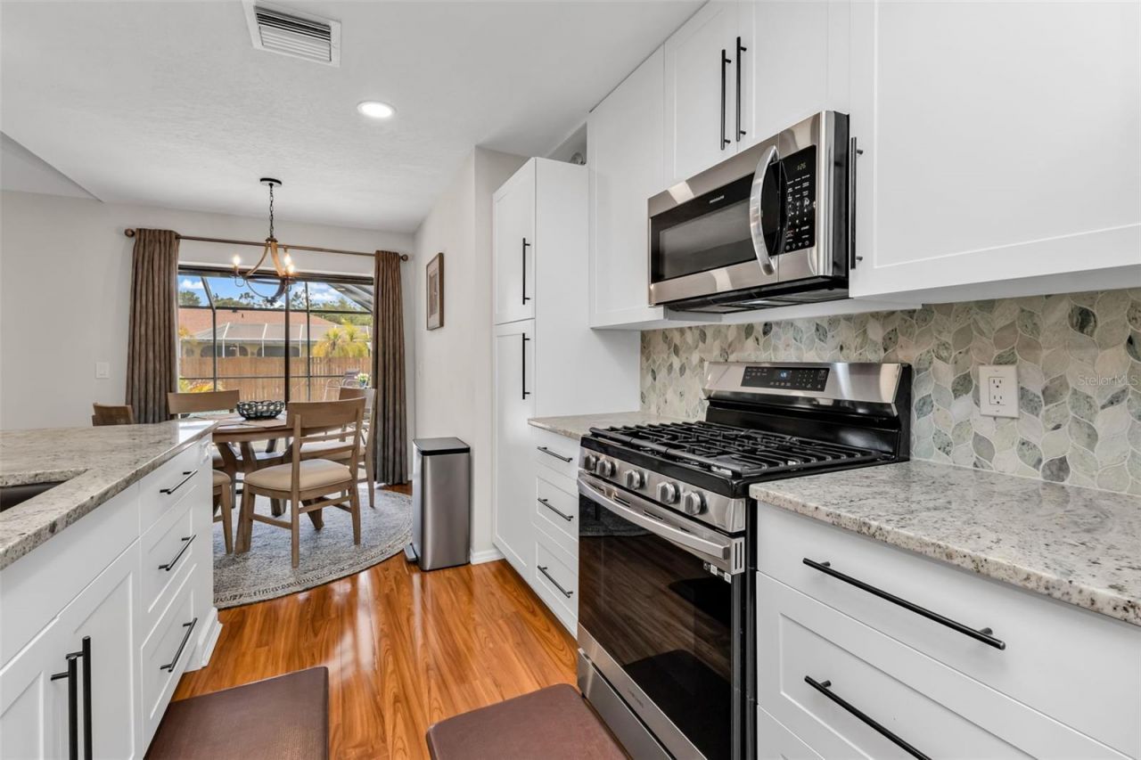 23271 Mcquade Avenue , Port Charlotte, FL 33980 Photo