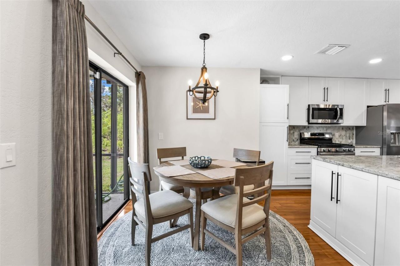 23271 Mcquade Avenue , Port Charlotte, FL 33980 Photo