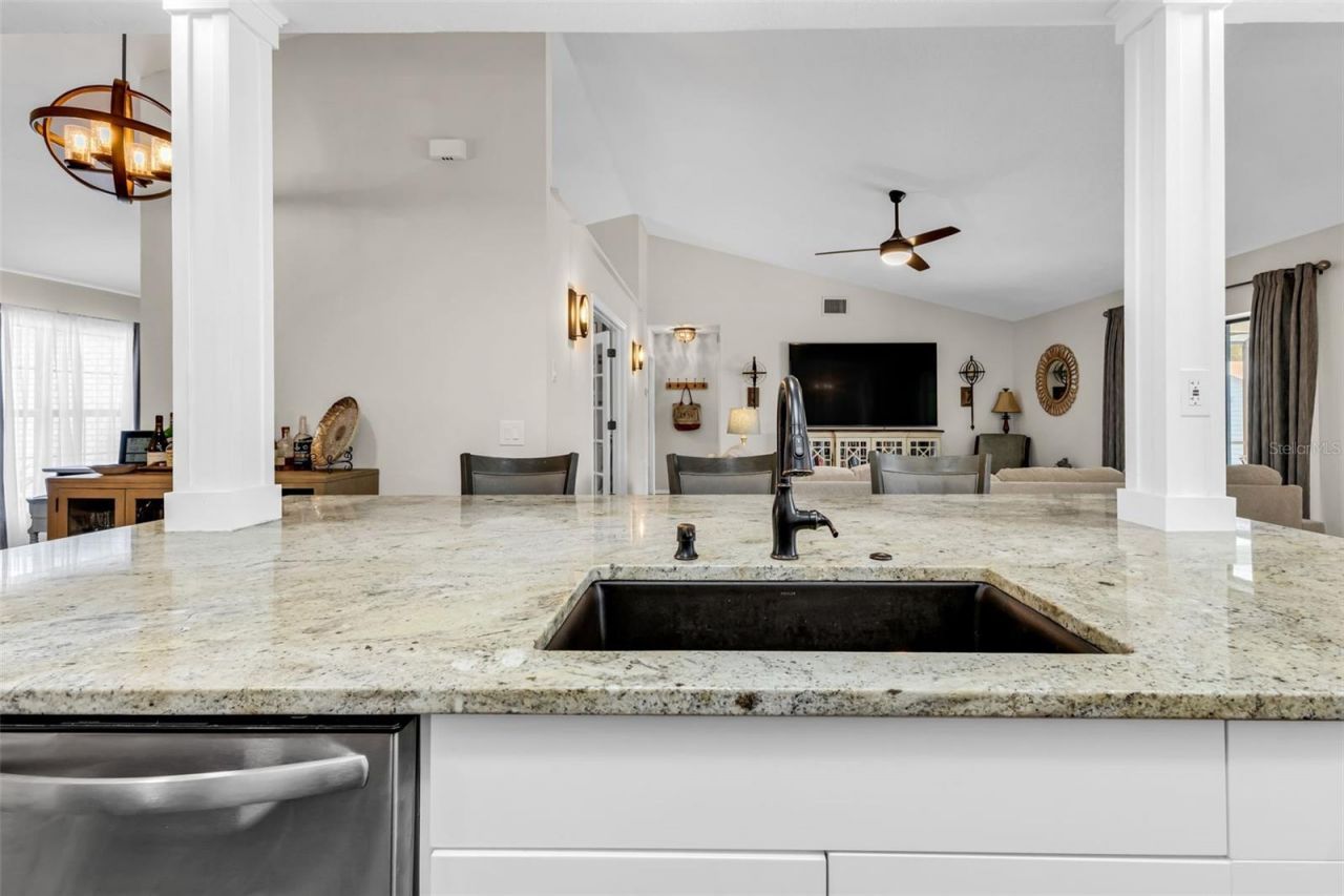 23271 Mcquade Avenue , Port Charlotte, FL 33980 Photo