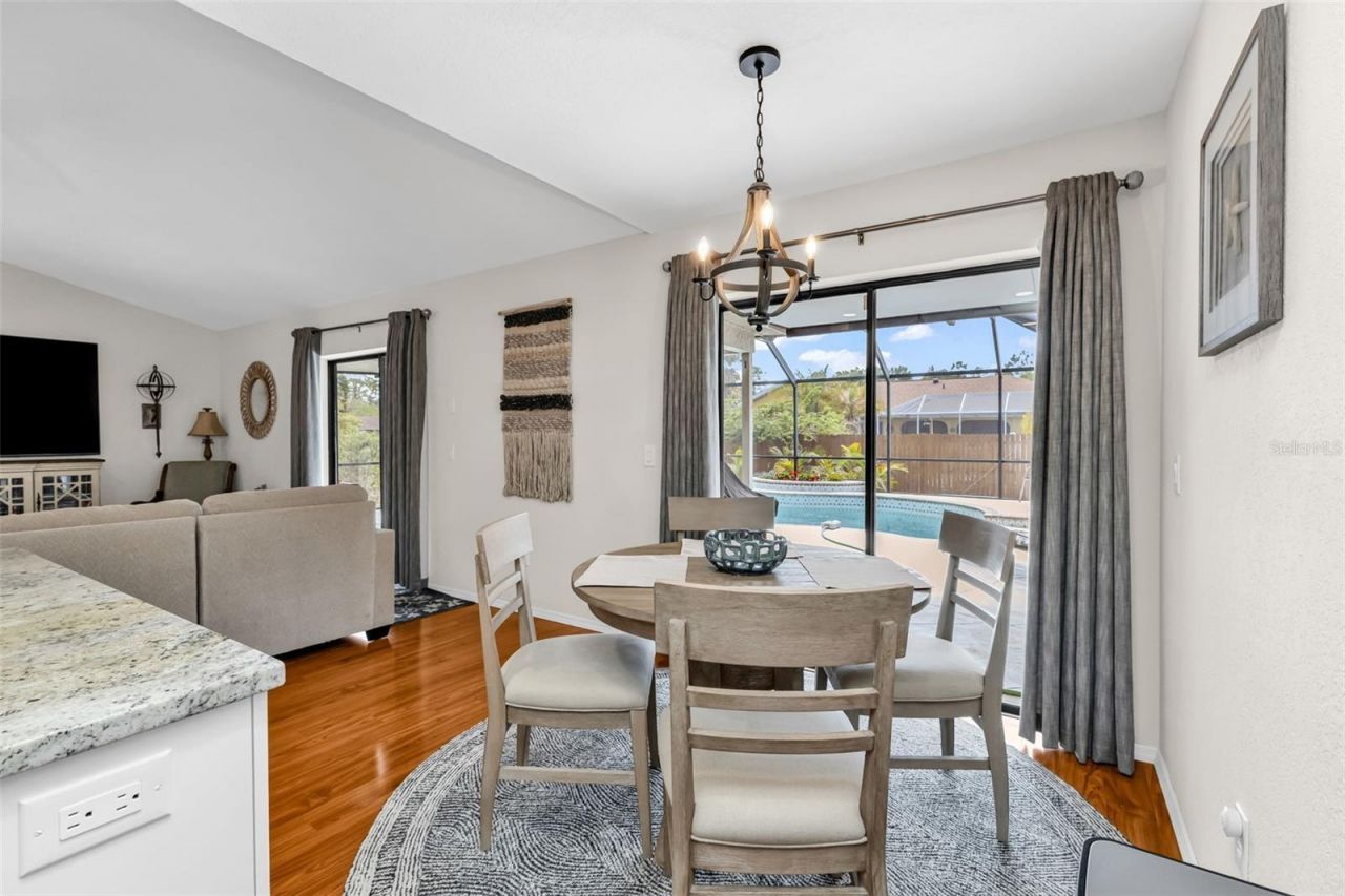 23271 Mcquade Avenue , Port Charlotte, FL 33980 Photo