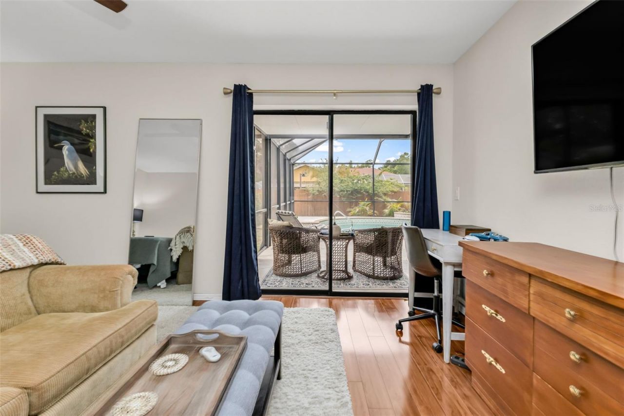 23271 Mcquade Avenue , Port Charlotte, FL 33980 Photo