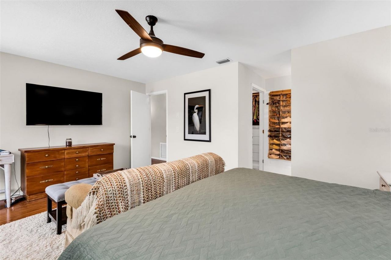 23271 Mcquade Avenue , Port Charlotte, FL 33980 Photo