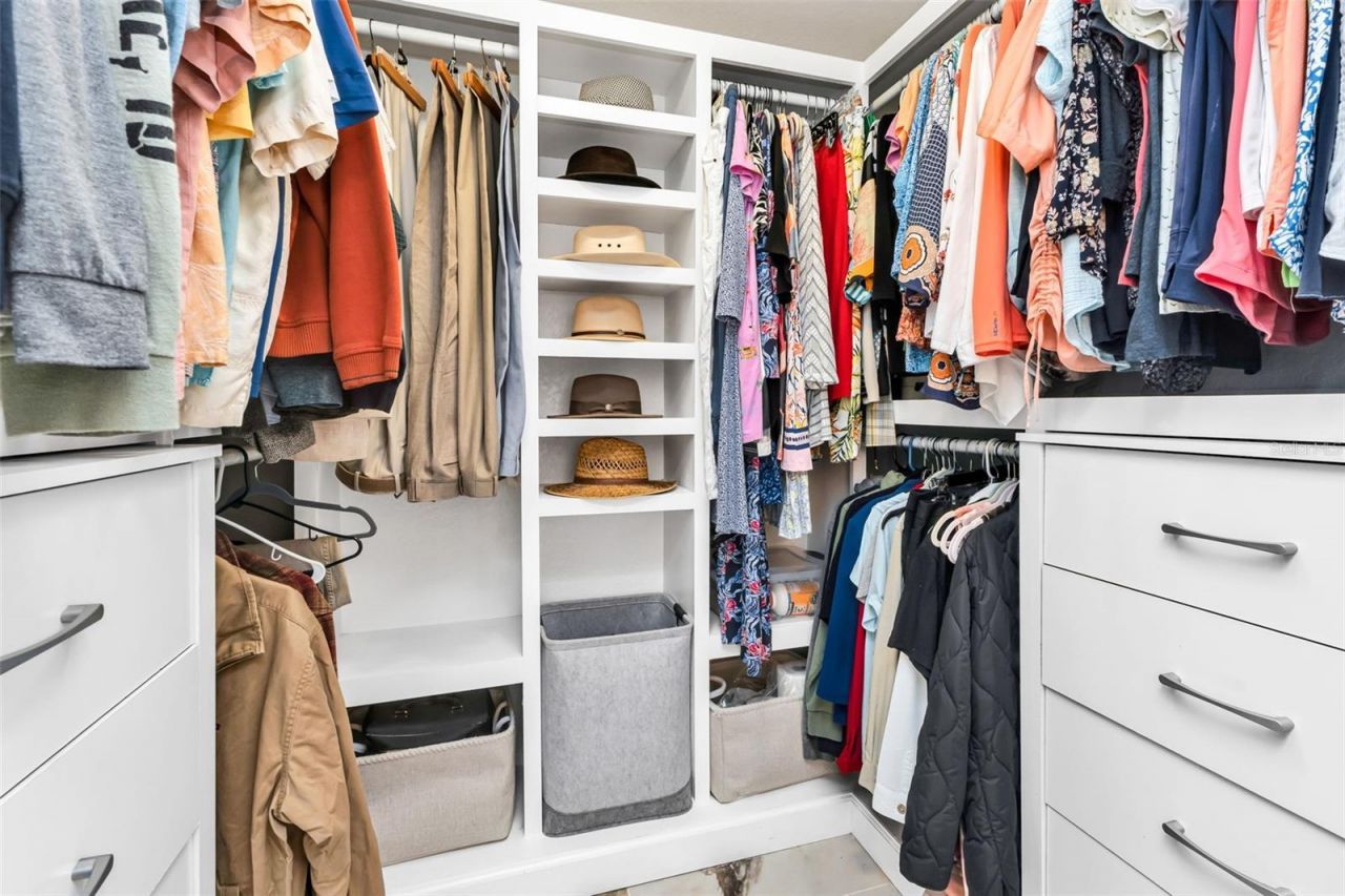 23271 Mcquade Avenue , Port Charlotte, FL 33980 Photo