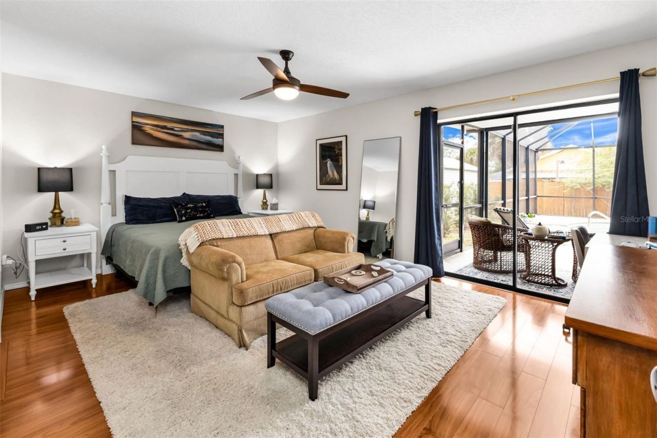 23271 Mcquade Avenue , Port Charlotte, FL 33980 Photo