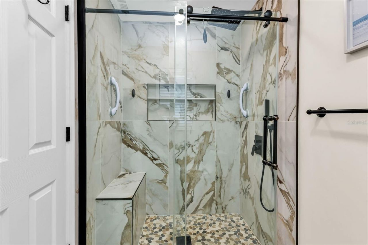 23271 Mcquade Avenue , Port Charlotte, FL 33980 Photo