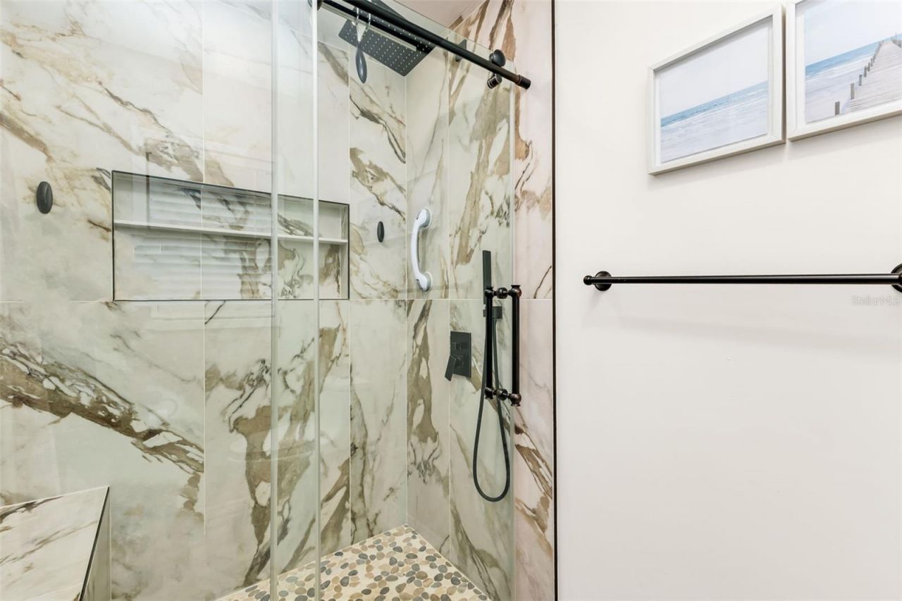 23271 Mcquade Avenue , Port Charlotte, FL 33980 Photo