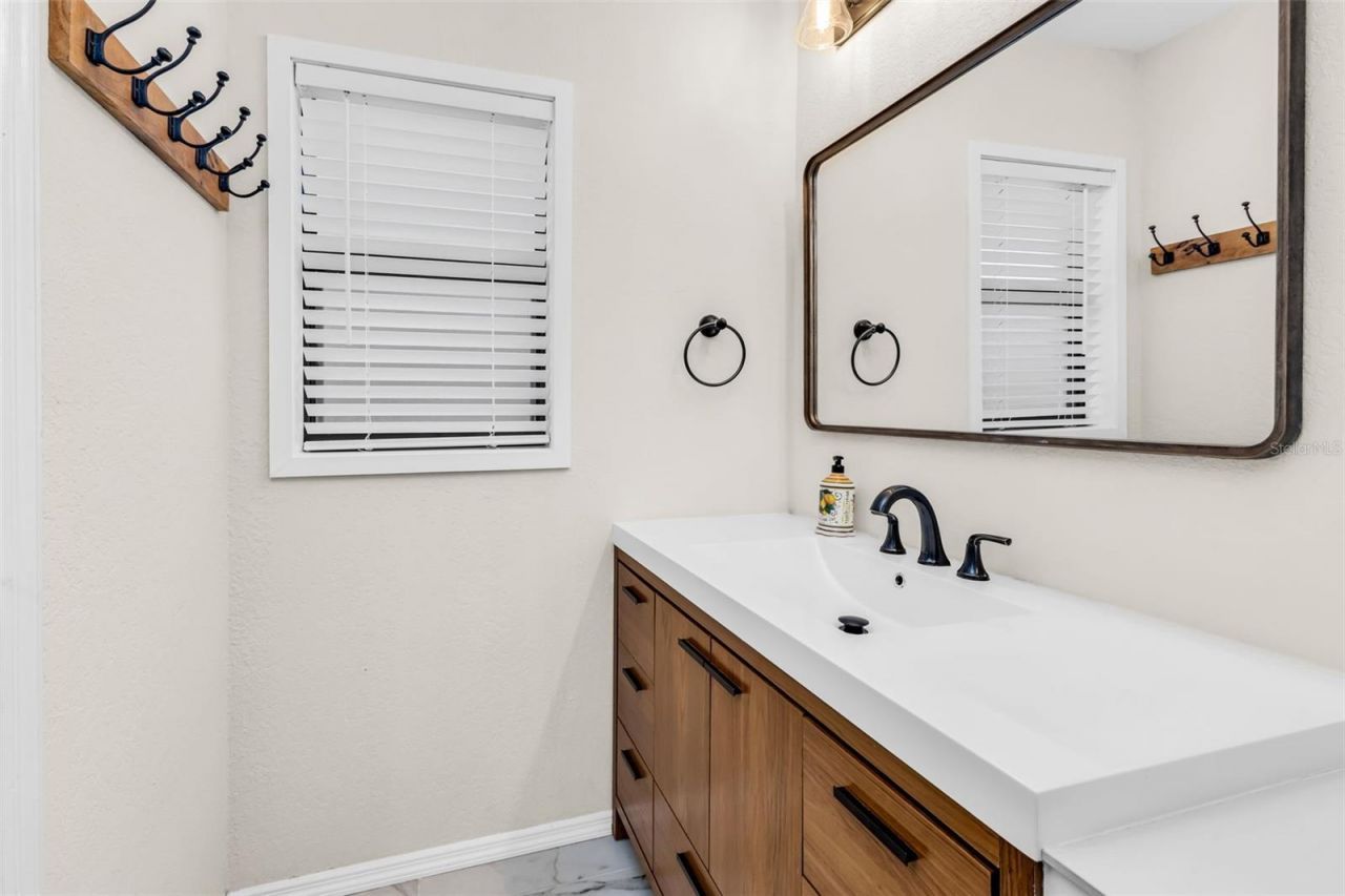 23271 Mcquade Avenue , Port Charlotte, FL 33980 Photo