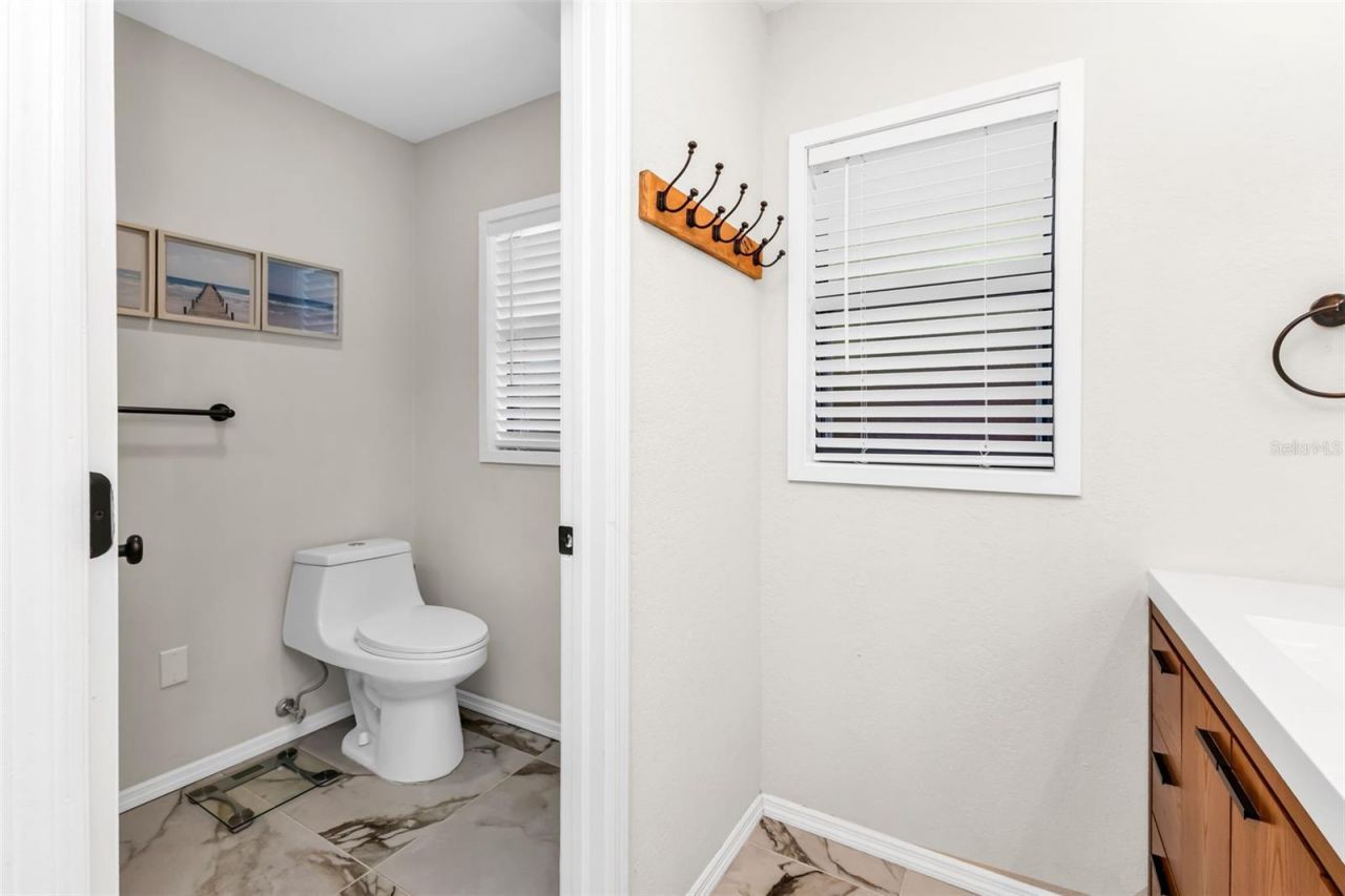 23271 Mcquade Avenue , Port Charlotte, FL 33980 Photo