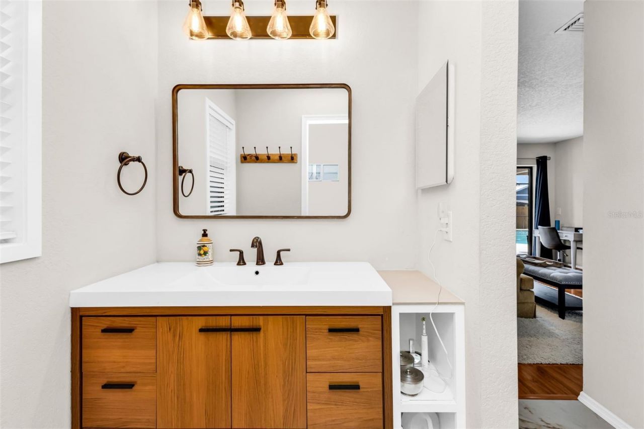 23271 Mcquade Avenue , Port Charlotte, FL 33980 Photo