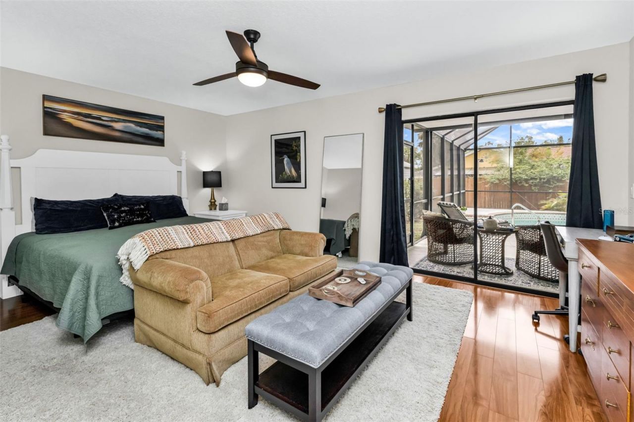 23271 Mcquade Avenue , Port Charlotte, FL 33980 Photo