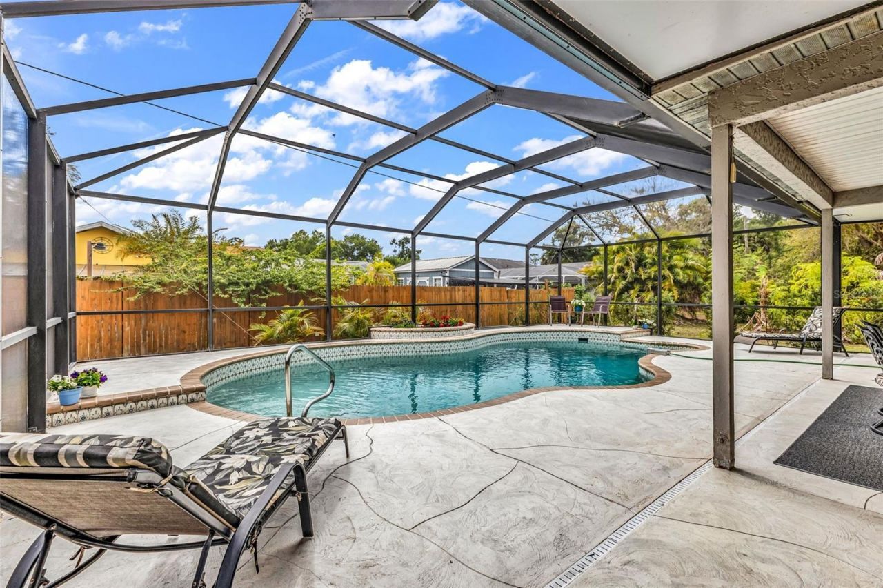 23271 Mcquade Avenue , Port Charlotte, FL 33980 Photo