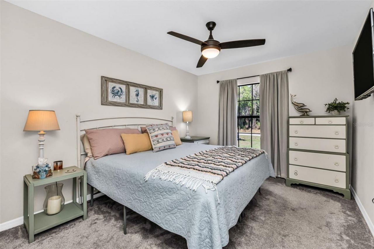 23271 Mcquade Avenue , Port Charlotte, FL 33980 Photo