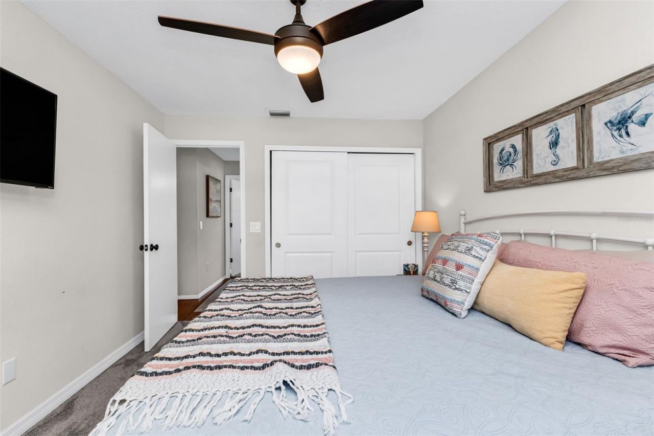 23271 Mcquade Avenue , Port Charlotte, FL 33980 Photo