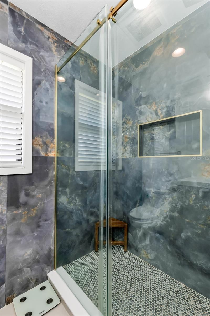 23271 Mcquade Avenue , Port Charlotte, FL 33980 Photo