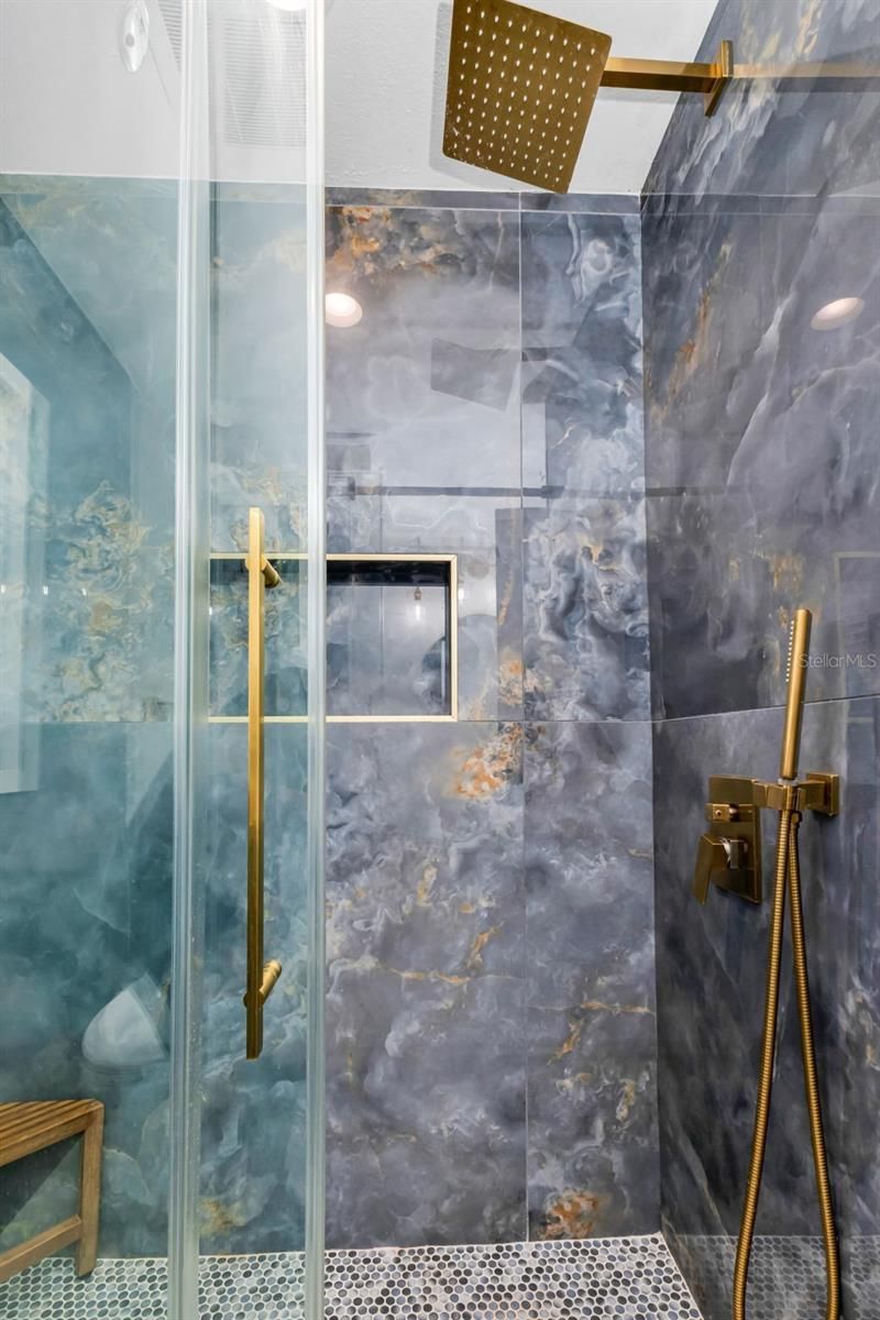 23271 Mcquade Avenue , Port Charlotte, FL 33980 Photo