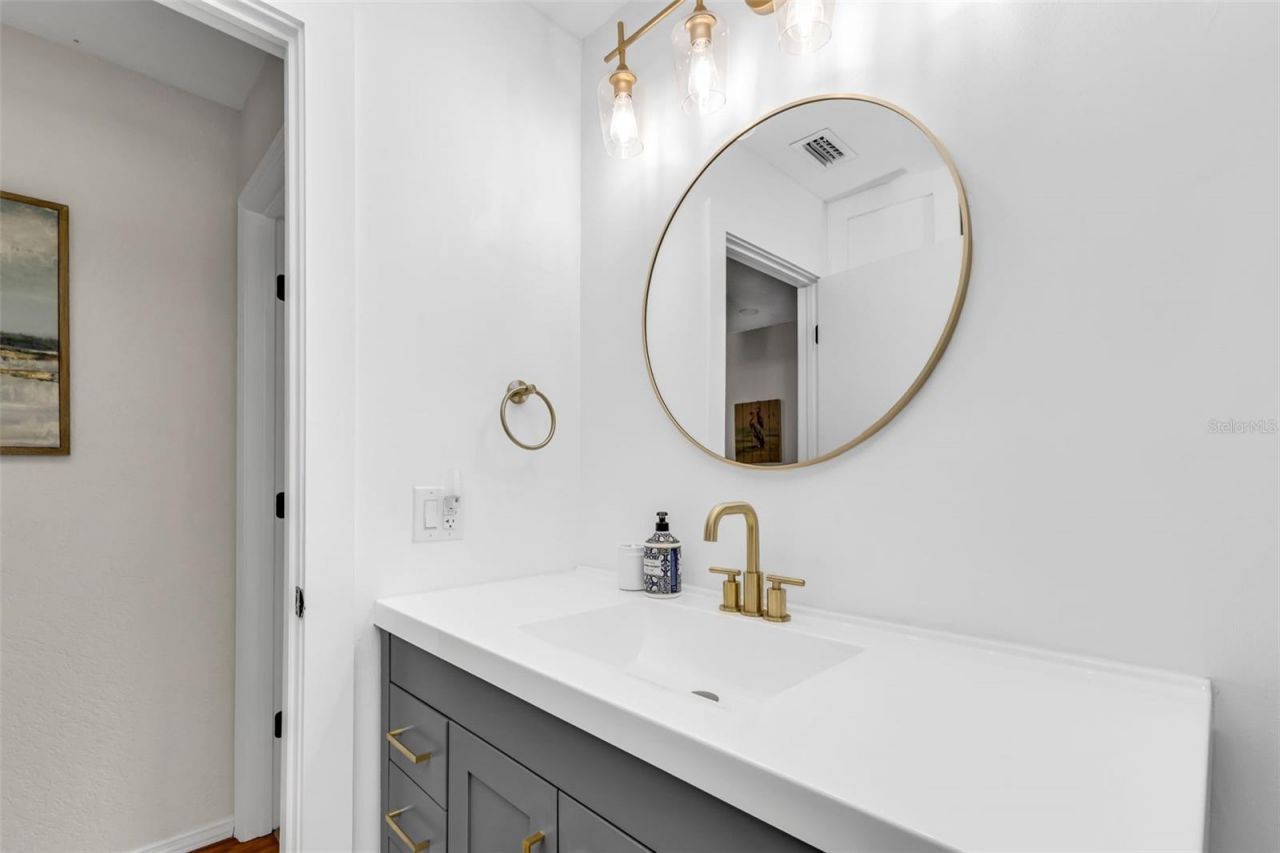 23271 Mcquade Avenue , Port Charlotte, FL 33980 Photo