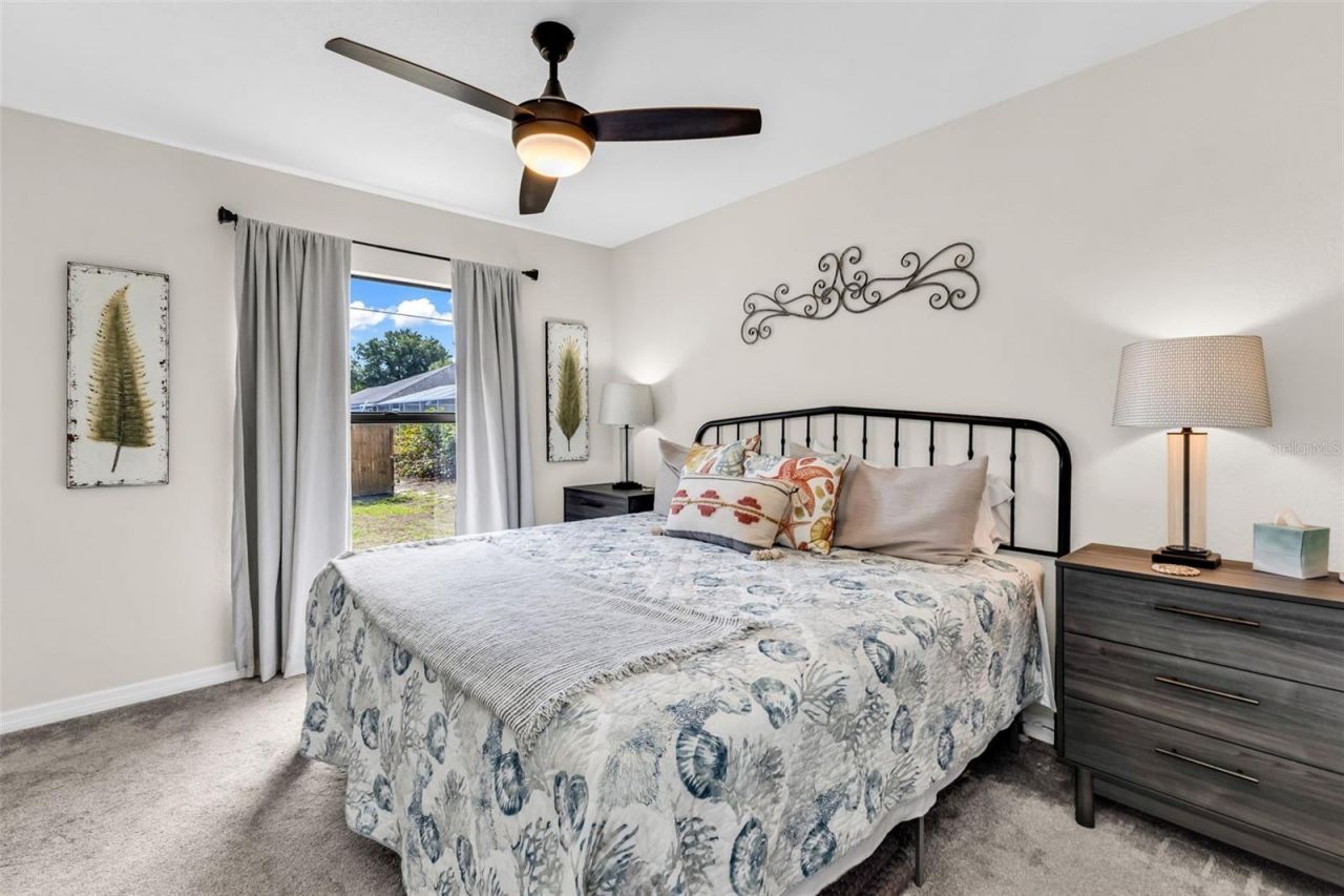 23271 Mcquade Avenue , Port Charlotte, FL 33980 Photo