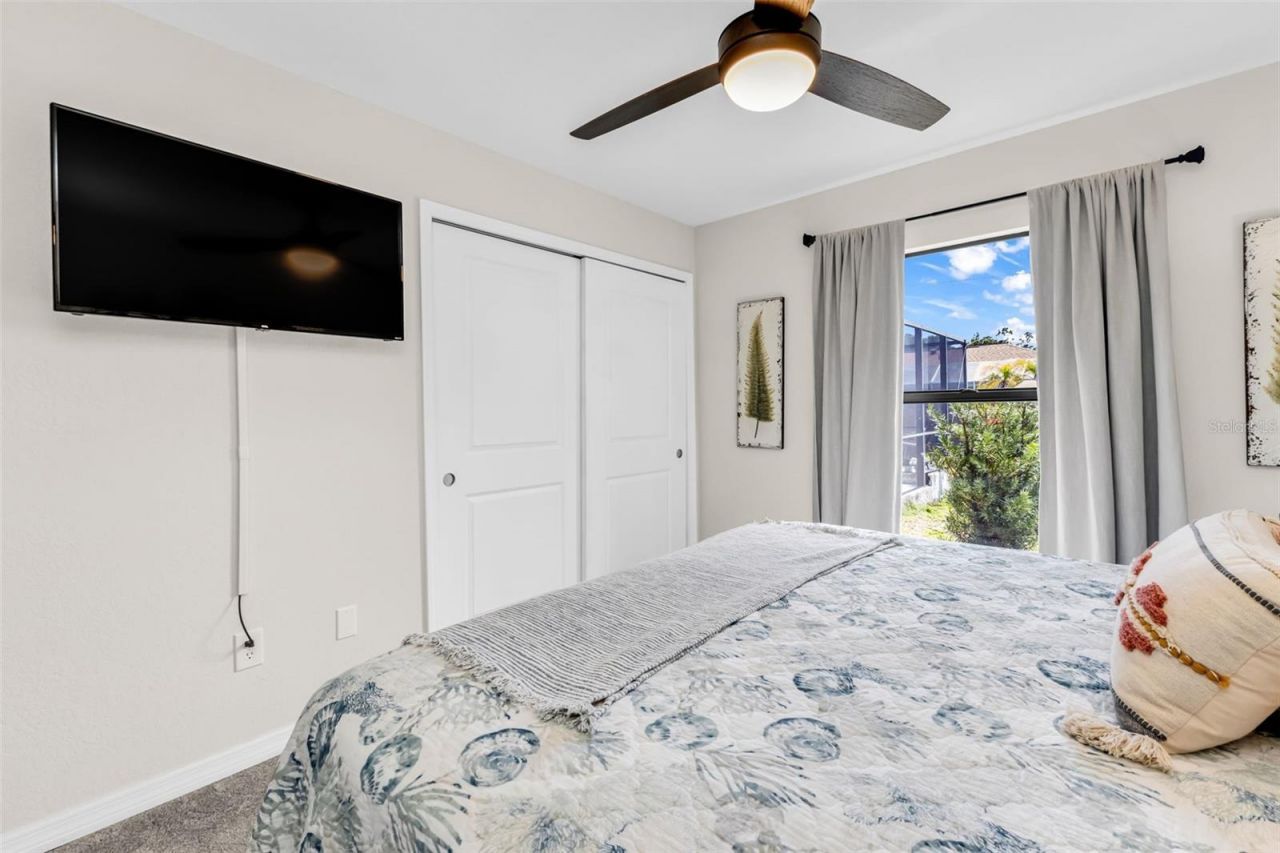 23271 Mcquade Avenue , Port Charlotte, FL 33980 Photo