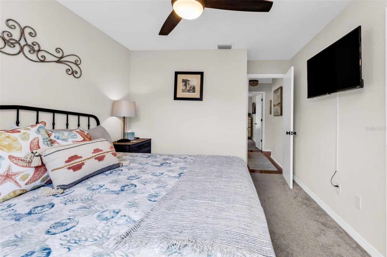 23271 Mcquade Avenue , Port Charlotte, FL 33980 Photo