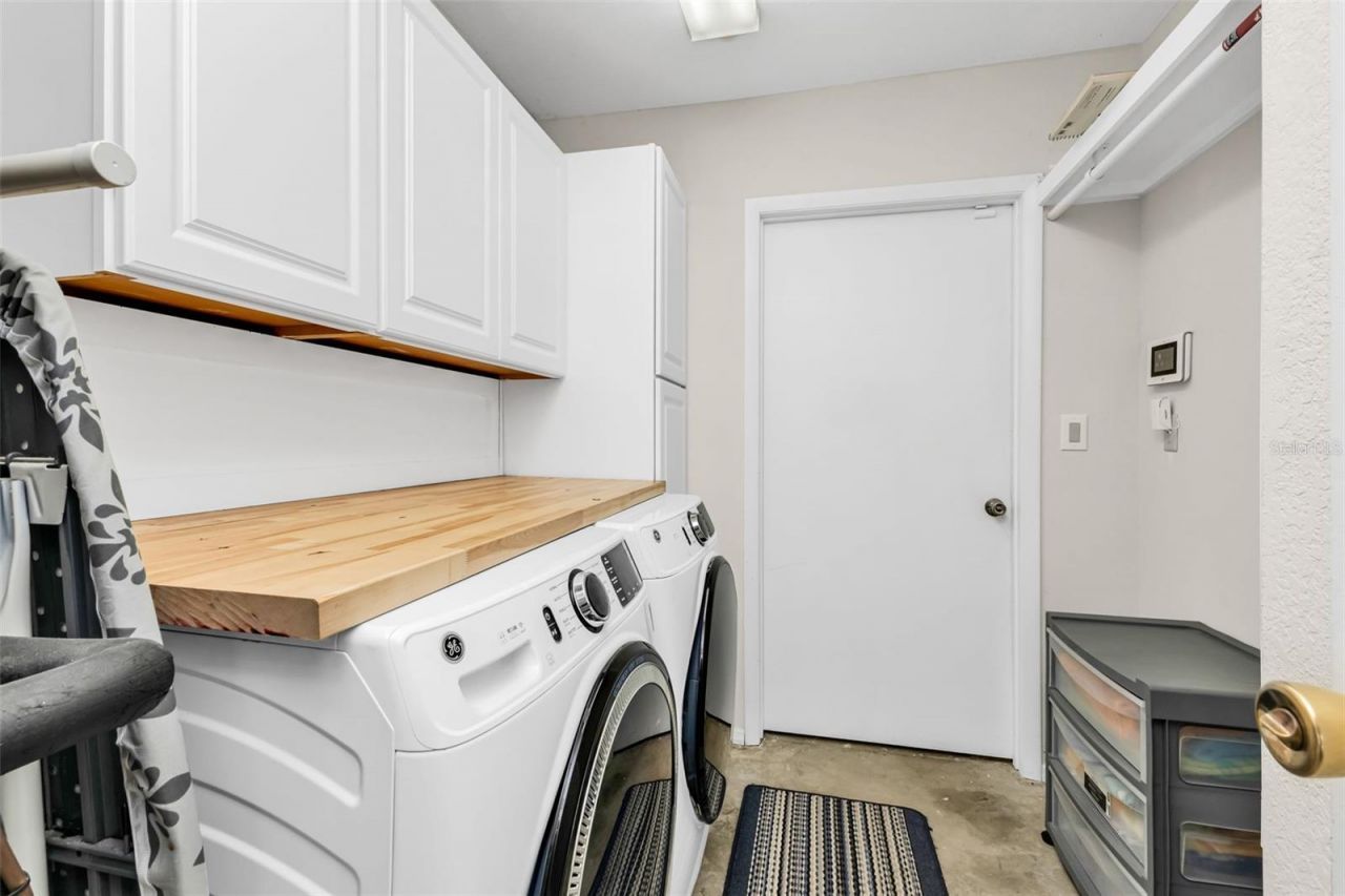 23271 Mcquade Avenue , Port Charlotte, FL 33980 Photo