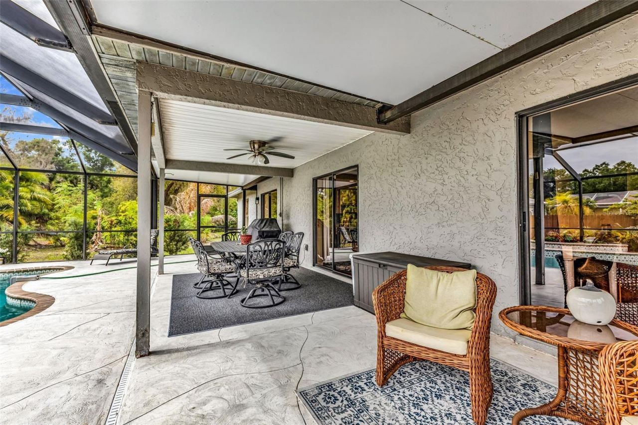 23271 Mcquade Avenue , Port Charlotte, FL 33980 Photo